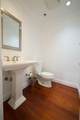 3261 134th Ave - Photo 17