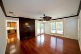 3261 134th Ave - Photo 18
