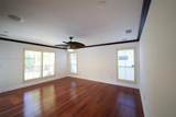 3261 134th Ave - Photo 19