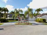 3261 134th Ave - Photo 2