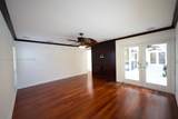 3261 134th Ave - Photo 20