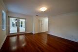 3261 134th Ave - Photo 21