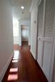 3261 134th Ave - Photo 22
