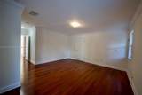 3261 134th Ave - Photo 23