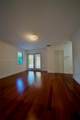 3261 134th Ave - Photo 24