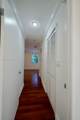 3261 134th Ave - Photo 25