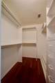 3261 134th Ave - Photo 26