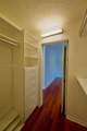 3261 134th Ave - Photo 27