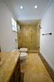 3261 134th Ave - Photo 28
