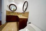 3261 134th Ave - Photo 29