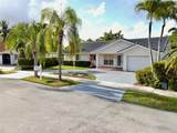 3261 134th Ave - Photo 3