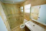 3261 134th Ave - Photo 31