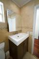 3261 134th Ave - Photo 32