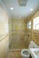 3261 134th Ave - Photo 33