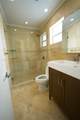 3261 134th Ave - Photo 34
