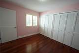 3261 134th Ave - Photo 35