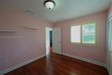 3261 134th Ave - Photo 36