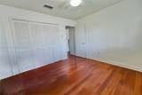 3261 134th Ave - Photo 37