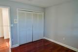 3261 134th Ave - Photo 39