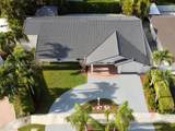 3261 134th Ave - Photo 4