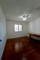 3261 134th Ave - Photo 40