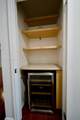 3261 134th Ave - Photo 41