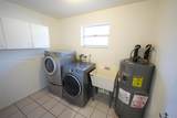 3261 134th Ave - Photo 42