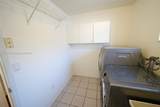 3261 134th Ave - Photo 43