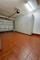 3261 134th Ave - Photo 44