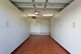 3261 134th Ave - Photo 45