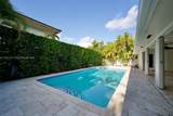 3261 134th Ave - Photo 46