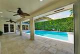 3261 134th Ave - Photo 47
