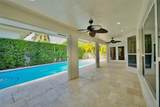 3261 134th Ave - Photo 48