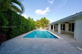 3261 134th Ave - Photo 49
