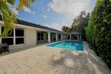 3261 134th Ave - Photo 50