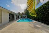 3261 134th Ave - Photo 51