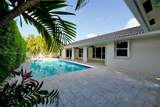 3261 134th Ave - Photo 52