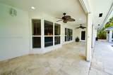 3261 134th Ave - Photo 53