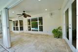 3261 134th Ave - Photo 54