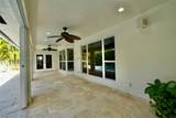 3261 134th Ave - Photo 55