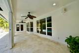 3261 134th Ave - Photo 56
