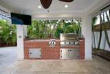 3261 134th Ave - Photo 57