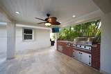 3261 134th Ave - Photo 58