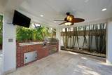 3261 134th Ave - Photo 59