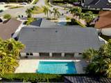 3261 134th Ave - Photo 6