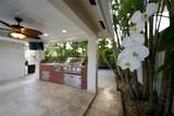 3261 134th Ave - Photo 60