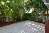 3261 134th Ave - Photo 61