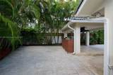 3261 134th Ave - Photo 62