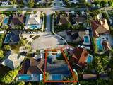 3261 134th Ave - Photo 7