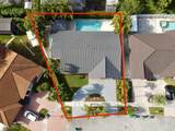 3261 134th Ave - Photo 8